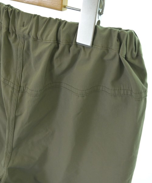 THE NORTH FACE（ザノースフェイス）その他 カーキ サイズ:150(13T-14T) キッズ/2200672559150