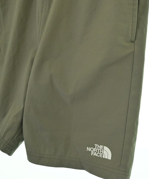 THE NORTH FACE（ザノースフェイス）その他 カーキ サイズ:150(13T-14T) キッズ/2200672559150