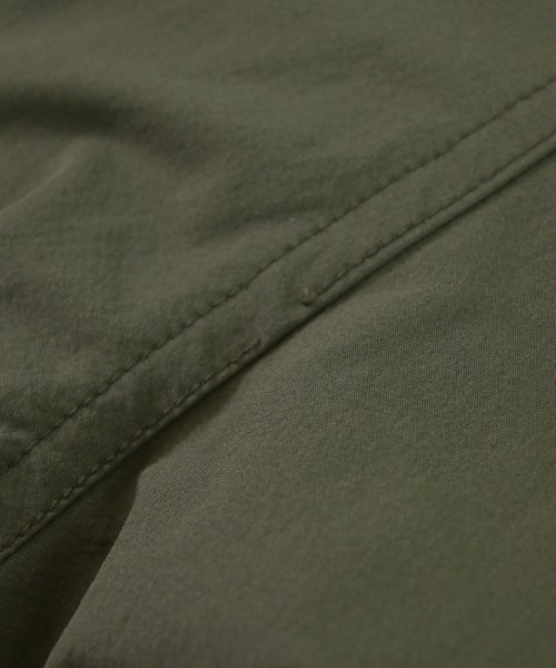 THE NORTH FACE（ザノースフェイス）その他 カーキ サイズ:150(13T-14T) キッズ/2200672559150