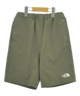THE NORTH FACE（ザノースフェイス）その他 カーキ サイズ:150(13T-14T) キッズ/2200672559150