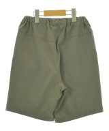 THE NORTH FACE（ザノースフェイス）その他 カーキ サイズ:150(13T-14T) キッズ/2200672559150