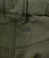THE NORTH FACE（ザノースフェイス）その他 カーキ サイズ:150(13T-14T) キッズ/2200672559150