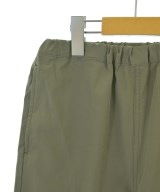 THE NORTH FACE（ザノースフェイス）その他 カーキ サイズ:150(13T-14T) キッズ/2200672559150