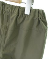 THE NORTH FACE（ザノースフェイス）その他 カーキ サイズ:150(13T-14T) キッズ/2200672559150