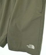 THE NORTH FACE（ザノースフェイス）その他 カーキ サイズ:150(13T-14T) キッズ/2200672559150