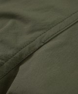 THE NORTH FACE（ザノースフェイス）その他 カーキ サイズ:150(13T-14T) キッズ/2200672559150