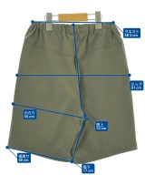 THE NORTH FACE（ザノースフェイス）その他 カーキ サイズ:150(13T-14T) キッズ/2200672559150