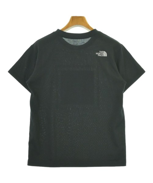 THE NORTH FACE（ザノースフェイス）Tシャツ・カットソー 黒 サイズ:150(13T-14T) キッズ/2200672559433