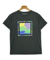 THE NORTH FACE（ザノースフェイス）Tシャツ・カットソー 黒 サイズ:150(13T-14T) キッズ/2200672559433