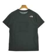 THE NORTH FACE（ザノースフェイス）Tシャツ・カットソー 黒 サイズ:150(13T-14T) キッズ/2200672559433