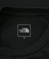 THE NORTH FACE（ザノースフェイス）Tシャツ・カットソー 黒 サイズ:150(13T-14T) キッズ/2200672559433