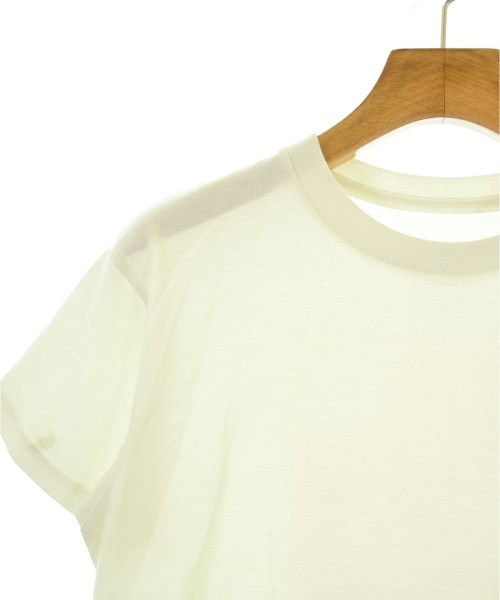 THE NORTH FACE（ザノースフェイス）Tシャツ・カットソー 白 サイズ:140(11T-12T) キッズ/2200672559440