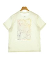 THE NORTH FACE（ザノースフェイス）Tシャツ・カットソー 白 サイズ:140(11T-12T) キッズ/2200672559440