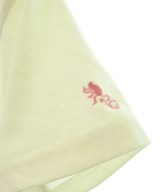 THE NORTH FACE（ザノースフェイス）Tシャツ・カットソー 白 サイズ:140(11T-12T) キッズ/2200672559440