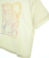 THE NORTH FACE（ザノースフェイス）Tシャツ・カットソー 白 サイズ:140(11T-12T) キッズ/2200672559440