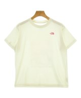 THE NORTH FACE Tシャツ・カットソー