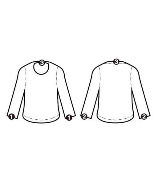 THE NORTH FACE（ザノースフェイス）Tシャツ・カットソー 青 サイズ:140(11T-12T) キッズ/2200677689050