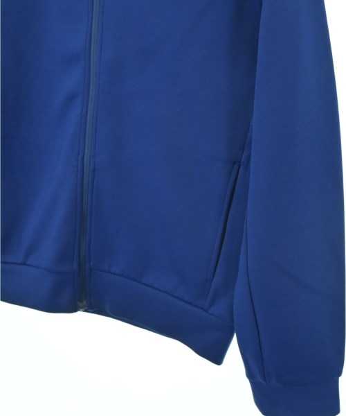 THE NORTH FACE（ザノースフェイス）Tシャツ・カットソー 青 サイズ:140(11T-12T) キッズ/2200677689050