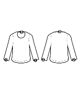 THE NORTH FACE（ザノースフェイス）Tシャツ・カットソー 青 サイズ:140(11T-12T) キッズ/2200677689050