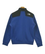 THE NORTH FACE（ザノースフェイス）Tシャツ・カットソー 青 サイズ:140(11T-12T) キッズ/2200677689050