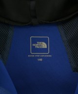 THE NORTH FACE（ザノースフェイス）Tシャツ・カットソー 青 サイズ:140(11T-12T) キッズ/2200677689050