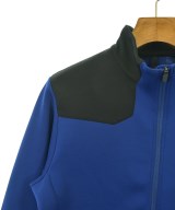 THE NORTH FACE（ザノースフェイス）Tシャツ・カットソー 青 サイズ:140(11T-12T) キッズ/2200677689050