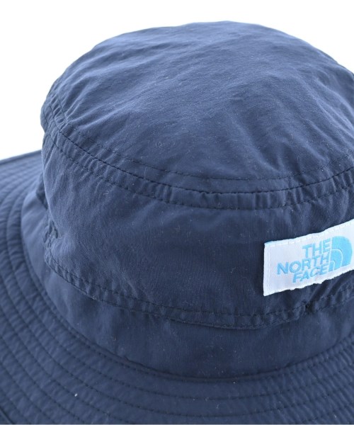THE NORTH FACE（ザノースフェイス）小物類（その他） 紺 サイズ:KM キッズ/2200674504103