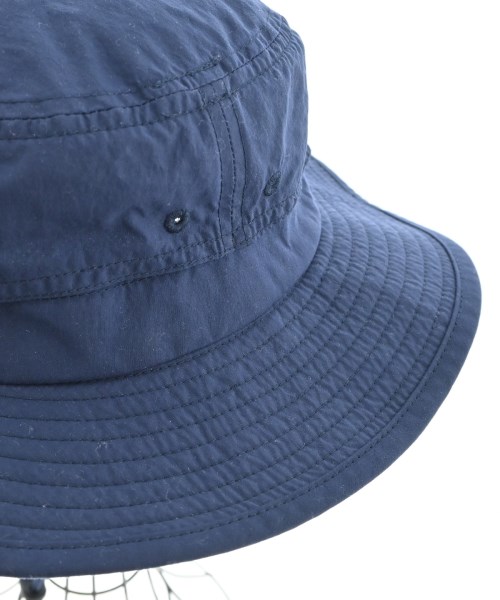THE NORTH FACE（ザノースフェイス）小物類（その他） 紺 サイズ:KM キッズ/2200674504103