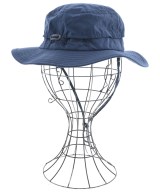 THE NORTH FACE（ザノースフェイス）小物類（その他） 紺 サイズ:KM キッズ/2200674504103