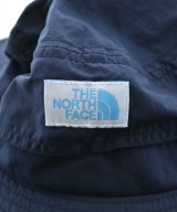THE NORTH FACE（ザノースフェイス）小物類（その他） 紺 サイズ:KM キッズ/2200674504103
