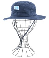THE NORTH FACE 小物類（その他）
