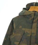 THE NORTH FACE（ザノースフェイス）その他 カーキ サイズ:130(9T-10T) キッズ/2200675558075