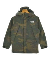 THE NORTH FACE ブルゾン（その他）