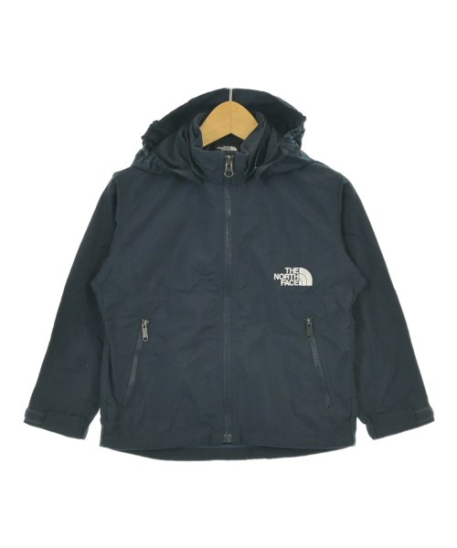 THE NORTH FACE(ザノースフェイス)その他 紺 サイズ:110(5T-6T)/2200678404034