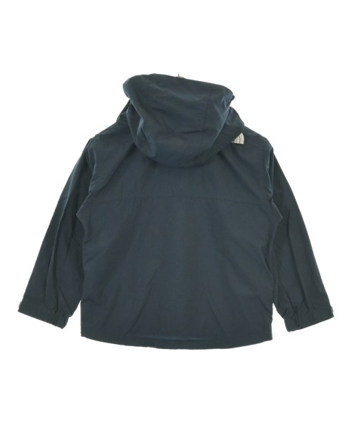 THE NORTH FACE（ザノースフェイス）その他 紺 サイズ:110(5T-6T) キッズ/2200678404034