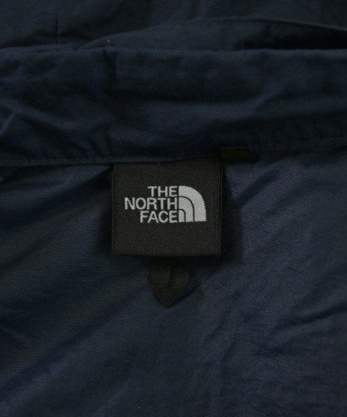 THE NORTH FACE（ザノースフェイス）その他 紺 サイズ:110(5T-6T) キッズ/2200678404034