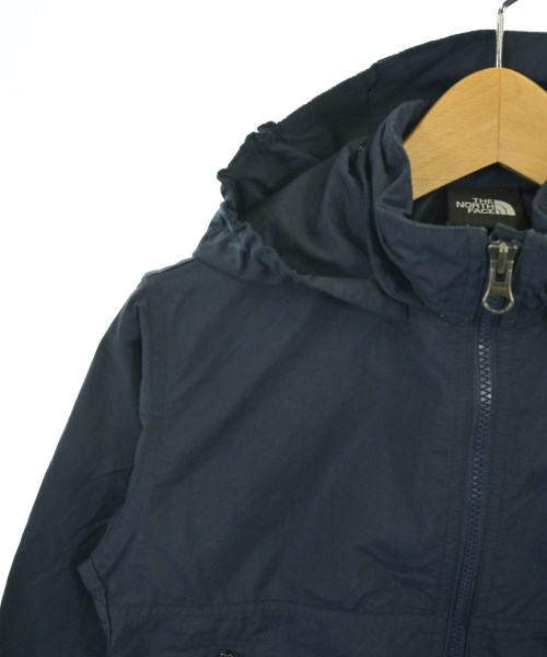 THE NORTH FACE（ザノースフェイス）その他 紺 サイズ:110(5T-6T) キッズ/2200678404034