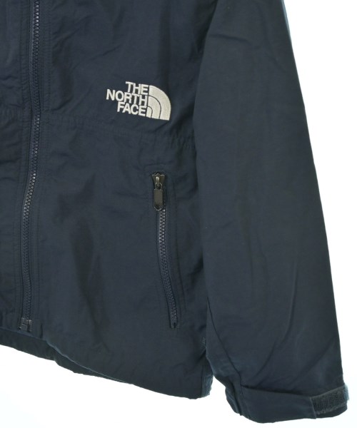 THE NORTH FACE（ザノースフェイス）その他 紺 サイズ:110(5T-6T) キッズ/2200678404034