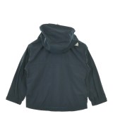THE NORTH FACE（ザノースフェイス）その他 紺 サイズ:110(5T-6T) キッズ/2200678404034
