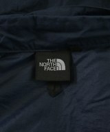 THE NORTH FACE（ザノースフェイス）その他 紺 サイズ:110(5T-6T) キッズ/2200678404034
