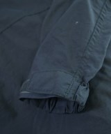 THE NORTH FACE（ザノースフェイス）その他 紺 サイズ:110(5T-6T) キッズ/2200678404034