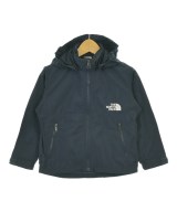 THE NORTH FACE ブルゾン（その他）