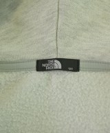 THE NORTH FACE（ザノースフェイス）パーカー グレー サイズ:120(7T-8T) キッズ/2200678404058