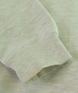 THE NORTH FACE（ザノースフェイス）パーカー グレー サイズ:120(7T-8T) キッズ/2200678404058