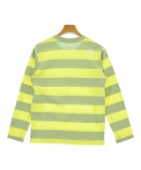 THE NORTH FACE（ザノースフェイス）Tシャツ・カットソー カーキ サイズ:150(13T-14T) キッズ/2200678703038