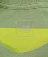 THE NORTH FACE（ザノースフェイス）Tシャツ・カットソー カーキ サイズ:150(13T-14T) キッズ/2200678703038