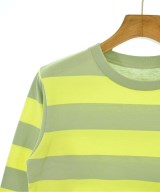 THE NORTH FACE（ザノースフェイス）Tシャツ・カットソー カーキ サイズ:150(13T-14T) キッズ/2200678703038