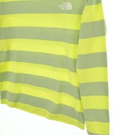 THE NORTH FACE（ザノースフェイス）Tシャツ・カットソー カーキ サイズ:150(13T-14T) キッズ/2200678703038