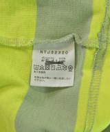 THE NORTH FACE（ザノースフェイス）Tシャツ・カットソー カーキ サイズ:150(13T-14T) キッズ/2200678703038