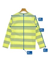 THE NORTH FACE（ザノースフェイス）Tシャツ・カットソー カーキ サイズ:150(13T-14T) キッズ/2200678703038